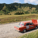 Illustration for article titled Why We Abandoned A Car After A 3,700-Mile Drive From Europe To Asiaem/em